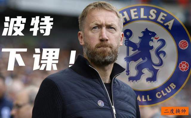 电影《阿修罗》由吴磊、梁家辉、刘嘉玲、张艺上、冯嘉怡、明道、董琦、多布杰、图卡等联袂出演，这部视效磅礴震撼、内容有血有肉的奇幻大片将于2018年7月13日重磅登场，欢迎大家到影院去体验极致的观影效果